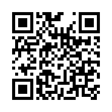 QR Code for 1M4wmRaGEChSowjpAzYXTsRMerABDPEE2f