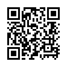 QR Code for 1M4wnWScjoyP1Bemh6pSDkfQ4XYppKPFAg
