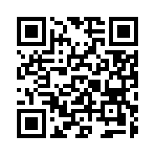 QR Code for 1M4woaDhzBgBJfqsC9RCXxNY2cPBGGKF4v