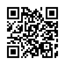 QR Code for 1M4wpk8ievBnii9WdadEwATbHbrgxAP1TP