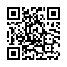 QR Code for 1M4wqCCQA6QS2T5mC9c8DbLXnNjJPRVCqP