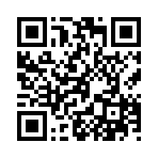 QR Code for 1M4wqQEVt9fPzQuLUoYES8Rp3TcMQ7PZom