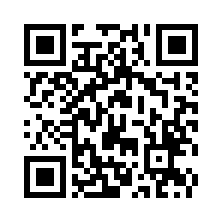 QR Code for 1M4wrzNV2ih5ENaN7MxjdjEXxaecchbf7R