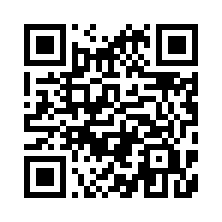 QR Code for 1M4wtVyEL3C2cesohKfAcw9gwKEzEtbzVM