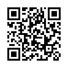 QR Code for 1M4wtfAoVFDJQ9YADqdfPiGu6eDULRoFXV
