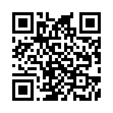 QR Code for 1M4wuh2Udwj1N292jGR3VaSCqaAcFv4Jke
