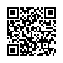 QR Code for 1M4wzFFtkrcRcDoHwCuj4PDt3ehYioqHR6
