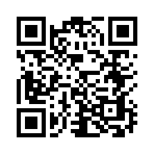 QR Code for 1M4x3SWRTcEwRxD1mVb4iHfe1M1be5QGgJ