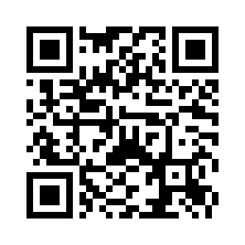 QR Code for 1M4x5BH64vPPCpqwxp9e5phAWUwwMM4W7m