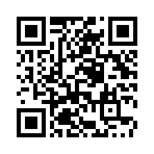 QR Code for 1M4x68ru2SyZfAyAVA75f3Lv56FfWpeUEW
