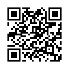 QR Code for 1M4x6HT1ESGdbYjxGMHCL5fP9etEJf1eHh