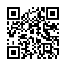 QR Code for 1M4x8Hff4eRYiGceNyGMJMZCN4kSDcWLLz