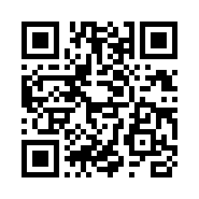 QR Code for 1M4xBCLsCWKyU2FtXE9Eh51or7iFxTM5Dd