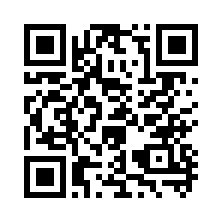 QR Code for 1M4xBnjsjmCMF69CMp4runFUwv5AMw7eMg