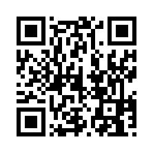QR Code for 1M4xEfDvBrmGfVZEtNvSPakEsqud2ZQWs1