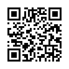 QR Code for 1M4xHP4kSfZMsq1VuyLcBsiToMYbXjcu2V