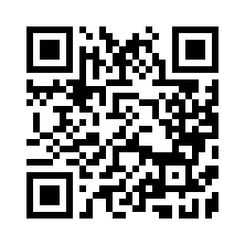 QR Code for 1M4xJCnMdqPsDhd9pVySdAevSSUwhC7FwN