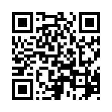 QR Code for 1M4xSGiLwiCukfm1nGeqbKYVD5xxcrdjAw