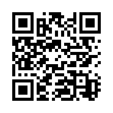 QR Code for 1M4xSPCWyJSaRbwtznxfY7TfR9dZk9M3z8