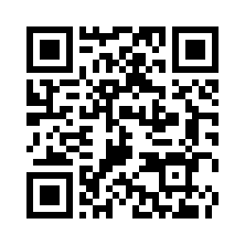 QR Code for 1M4xTpFQyprHZu7b3VWxmNmBjgeJsW72Ke