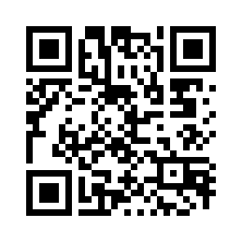 QR Code for 1M4xTv3xF82GwuCXiJDgkYReaCLtybddwY