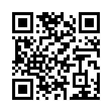 QR Code for 1M4xWRdwVNaTxV3AySWcAxSKKiqGFqmxkJ