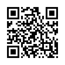 QR Code for 1M4xZ9bmBAqphBnkHd7WSfsthZouD7hz6U