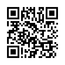 QR Code for 1M4xZdSYd6zopEYCe97b7KaUXFDRUdQit8
