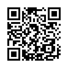 QR Code for 1M4xaeECFtjaZvabay9Yga3GdYtXJ7eAau