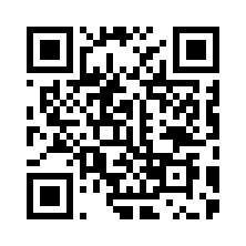 QR Code for 1M4xhpy4UDAQWBAANsKo7o7u3KxsYouQmd