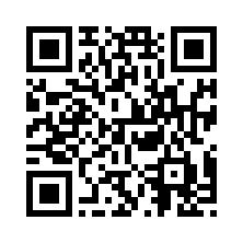 QR Code for 1M4xno6UAzVC2xigbyed5UdAwH8uN49SHM