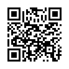 QR Code for 1M4xr2DHpXHcJyZDBo99CCSAMfrngHewx5