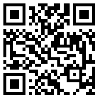 QR Code for 1M4xs17KH2m9vMPdYoAXsS9ARuGHGxJQRN