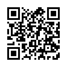 QR Code for 1M4xtLBLHbVsFvrvvYYn3ojEe8T77o5mRC
