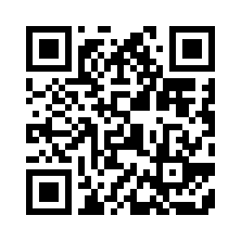 QR Code for 1M4xu7sXFsAXxLZeuUQmWqFke2yWs2DFs3