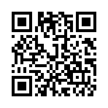 QR Code for 1M4xwBuVRScMMHMQJ92KFEw8foBwrDY5pv