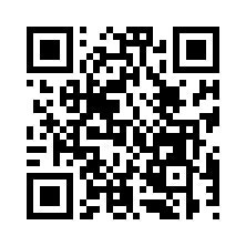 QR Code for 1M4xznu2vfD73P7TpCeDCzd3eeH1Ak1uMK