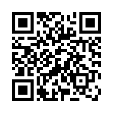 QR Code for 1M4y3LyMDEYtfVAENvcujZWMvxZYW6eca7