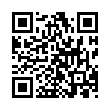 QR Code for 1M4y6dyJgSCRf2eg61LkqBrdiY9maUTbBC