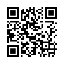 QR Code for 1M4y7QL3HHTRUHakyL4a3FGrrCgE5WMkqG