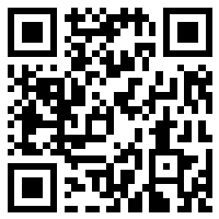 QR Code for 1M4y8skM14tsMSfy2SpG9XDvjjX8i8GA2K