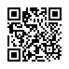 QR Code for 1M4y9Vi2J7C71G13HNk2Q7d4yBtyS95CDx