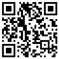 QR Code for 1M4yBoeYYvFBCXkvHcNdBP8sXg3UGp2sfR