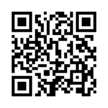 QR Code for 1M4yHRer1AzdFEv19AUoGc34mpZ6RLWRar