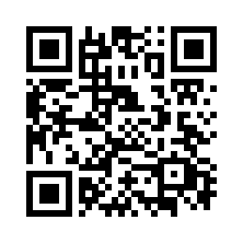 QR Code for 1M4yHygZJ8Gm4Awkn3GYgdFaUsfLZXdcf5