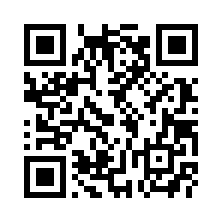 QR Code for 1M4yKAkM2WZEsmQxFexSnVKA6B8YLmou2M