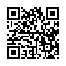 QR Code for 1M4yLL4yCXMkyGMeL6tCWNnnfiMwaQLLXR