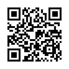 QR Code for 1M4yLaejnAsJDQuXBpA13HxRsJrvtpi7Ci