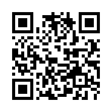 QR Code for 1M4yMBLxwVNPAmDyUncfuRFBN3X7pESyCx