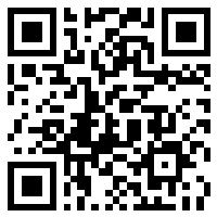 QR Code for 1M4yMm5MrJNgnDRcTxaMidLQCSZUUp4VJB